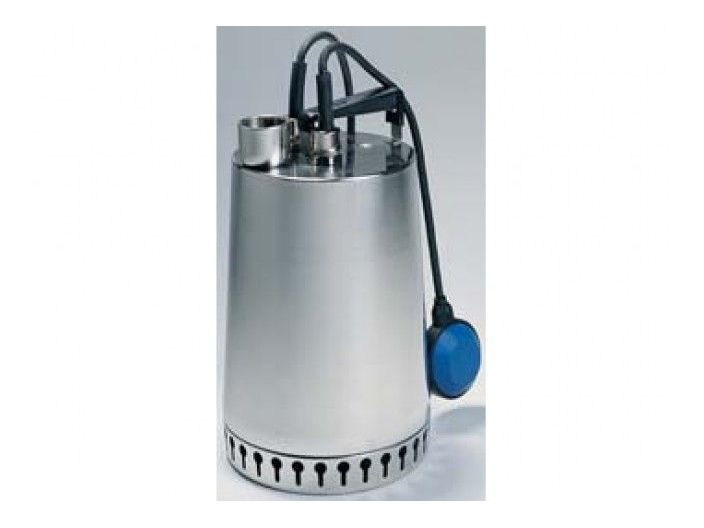 Насос для дренажу Grundfos Unilift AP12.40.08.A1 (96001798) купити в інтернет-магазині «НасосВДом» Київ Україна