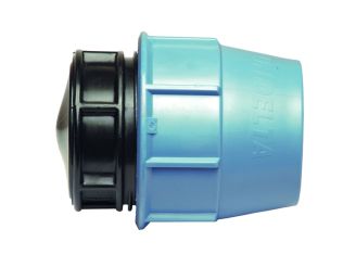 Заглушка Унідельта (1012) d 20 мм купити в інтернет-магазині «НасосВДом» Київ Україна