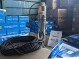 Водолей БЦПЭ-0,5-32У* встроенный конденсатор, кабель 32 м купить в интернет-магазине «НасосВДом» Киев Украина