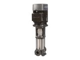 Вертикальний багатоступінчастий насос GRUNDFOS CR15-03 (96501894) купити в інтернет-магазині «НасосВДом» Київ Україна