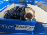 Водолій БЦПЕ-0,5-40У* вбудований конденсатор, кабель 40 м купити в інтернет-магазині «НасосВДом» Київ Україна