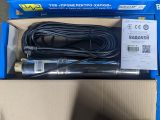 Водолей БЦПЭ-0,5-40У* встроенный конденсатор, кабель 40 м купить в интернет-магазине «НасосВДом» Киев Украина