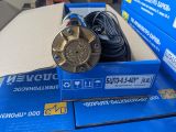 Водолей БЦПЭ-0,5-40У* встроенный конденсатор, кабель 40 м купить в интернет-магазине «НасосВДом» Киев Украина