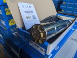 Водолей БЦПЭ-0,5-50У* встроенный конденсатор, кабель 50 м купить в интернет-магазине «НасосВДом» Киев Украина