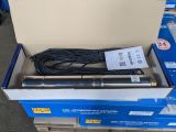Водолей БЦПЭ-0,5-63У* встроенный конденсатор, кабель 63 м купить в интернет-магазине «НасосВДом» Киев Украина