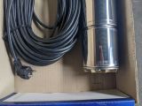 Водолей БЦПЭ-0,5-63У* встроенный конденсатор, кабель 63 м купить в интернет-магазине «НасосВДом» Киев Украина