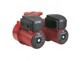 Насос сдвоенный циркуляционный Grundfos UPSD 32-120 F 3x400В 96401843 купить в интернет-магазине «НасосВДом» Киев Украина