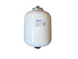Расширительный бак Aquasystem VS18 купить в интернет-магазине «НасосВДом» Киев Украина