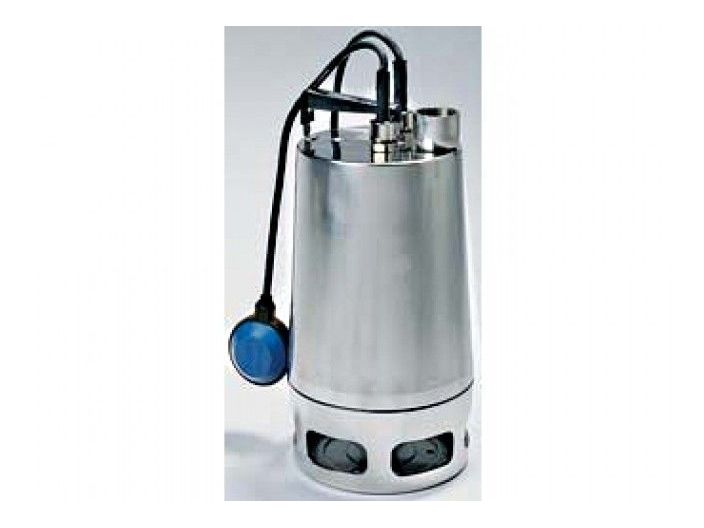 Насос для дренажа Grundfos Unilift AP35.40.08.A1.V (96001897) купить в интернет-магазине «НасосВДом» Киев Украина