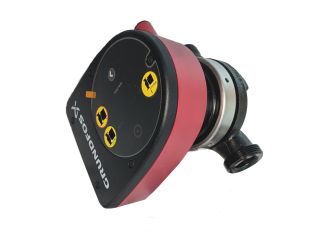 Регулируемый циркуляционный насос GRUNDFOS MAGNA1 32-60 99221234 купить в интернет-магазине «НасосВДом» Киев Украина