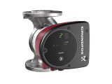 Регульований циркуляційний насос GRUNDFOS MAGNA1 32-100 F N 220 99221257 купити в інтернет-магазині «НасосВДом» Київ Україна