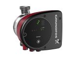 Регульований циркуляційний насос GRUNDFOS MAGNA1 32-120 N 180 99221283 купити в інтернет-магазині «НасосВДом» Київ Україна