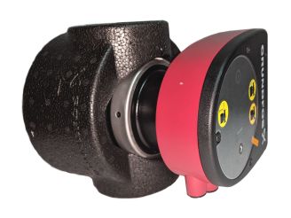 Регульований циркуляційний насос GRUNDFOS MAGNA1 40-40 F 220 99221291 купити в інтернет-магазині «НасосВДом» Київ Україна