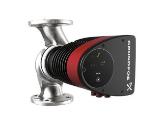 Регульований циркуляційний насос GRUNDFOS MAGNA1 50-100 F N 99221360 купити в інтернет-магазині «НасосВДом» Київ Україна