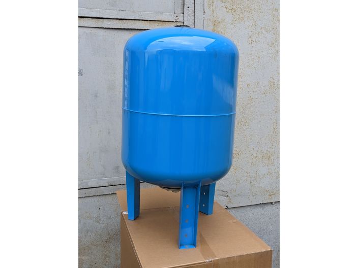 Водолій комплект водопостачання 0580V80 купити в інтернет-магазині «НасосВДом» Київ Україна