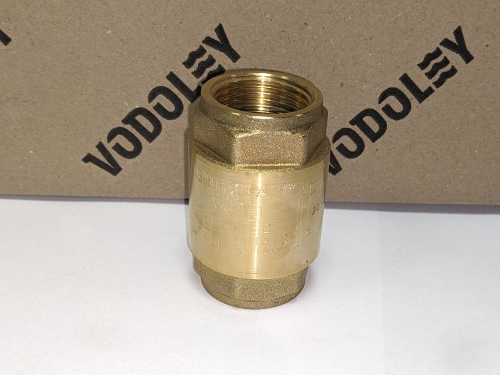 Водолій комплект водопостачання 0580V80 купити в інтернет-магазині «НасосВДом» Київ Україна