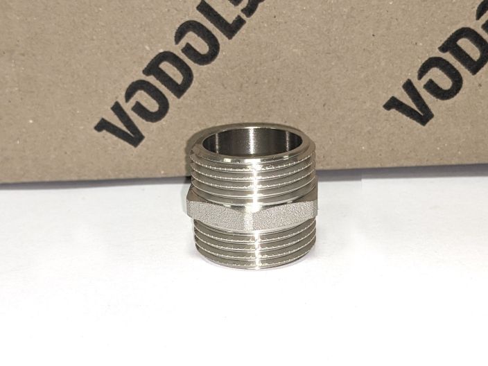 Водолій комплект водопостачання 0563V80 купити в інтернет-магазині «НасосВДом» Київ Україна