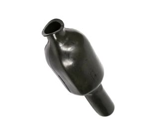 Мембрана для гідроакумулятора ZILMET 300 л купити в інтернет-магазині «НасосВДом» Київ Україна