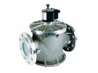 Електромагнітний клапан ELEKTROGAS EVRMNA 8-6 бар Ду 3 купити в інтернет-магазині «НасосВДом» Київ Україна