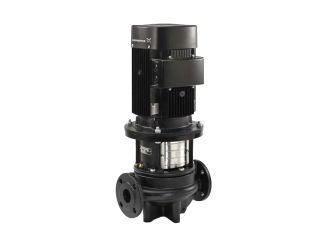 TP 32-320/2 A-F-A-BQQE (96086777) Grundfos насос от НасосВДом