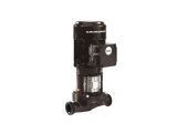 Одноступенчатый центробежный насос Grundfos TP 25-90/2 A-O-A-BQQE (98282133) купить в интернет-магазине «НасосВДом» Киев Украина