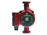 Циркуляционный насос Grundfos UPBasic 25-4 купить в интернет-магазине «НасосВДом» Киев Украина