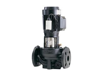 TP 50-190/2 A-F-A-BQQE (96086996) насос Grundfos от НасосВДом