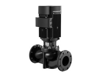 TP 65-120/2 A-F-A-BQQE (98585759) насос Grundfos от НасосВДом