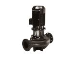 Одноступенчатый центробежный насос Grundfos TP 80-240/2 A-F-A-BQQE (96108720) от НасосВДом