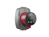 Циркуляционный насос Grundfos Alpha2 25-40 N 130 (99411272) купить в интернет-магазине «НасосВДом» Киев Украина