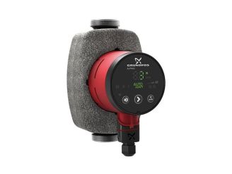 Циркуляционный насос Grundfos Alpha2 25-40 N 180 (99411365) купить в интернет-магазине «НасосВДом» Киев Украина