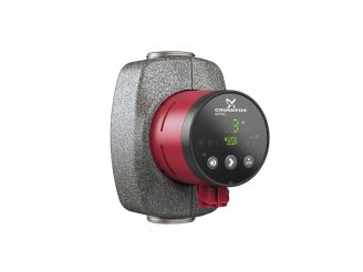 Циркуляційний насос Grundfos Alpha2 25-60 130 (99411287) купити в інтернет-магазині «НасосВДом» Київ Україна