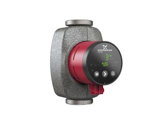 Циркуляционный насос Grundfos Alpha2 32-60 N 180 (99411448) купить в интернет-магазине «НасосВДом» Киев Украина