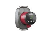 Циркуляційний насос Grundfos Alpha2 32-60 N 180 (99411448) купити в інтернет-магазині «НасосВДом» Київ Україна