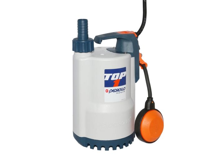 Каналізаційна насосна станція Pedrollo SAR 40-TOP 1 купити в інтернет-магазині «НасосВДом» Київ Україна