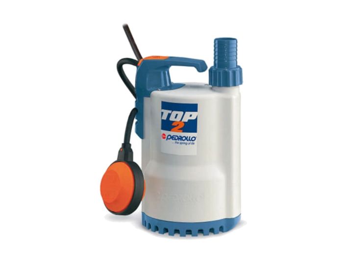 Каналізаційна насосна станція Pedrollo SAR 40 TOP 2 купити в інтернет-магазині «НасосВДом» Київ Україна