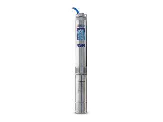 Насос для скважины Pedrollo 4SR10/15-PD купить в интернет-магазине «НасосВДом» Киев Украина