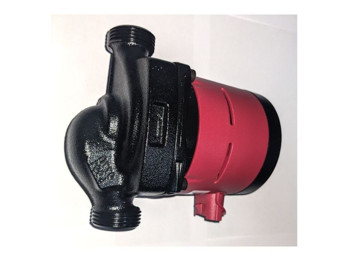 Насос циркуляционный Grundfos ALPHA1 15-80 130 (99199595) купить в интернет-магазине «НасосВДом» Киев Украина