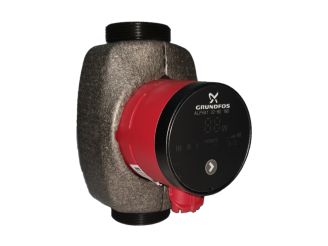 Насос циркуляційний Grundfos ALPHA1 32-80 180 (99199597) купити в інтернет-магазині «НасосВДом» Київ Україна