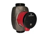 Насос циркуляционный Grundfos ALPHA1 32-80 180 (99199597) купить в интернет-магазине «НасосВДом» Киев Украина