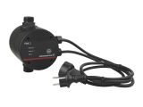 Pressure Manager PM1 15 (96848670) Реле давления с защитой от сухого хода купить в интернет-магазине «НасосВДом» Киев Украина
