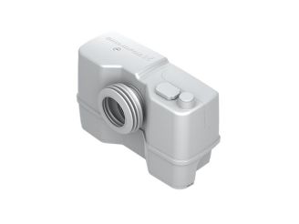 Sololift2 WC-1 97775314 купити в інтернет-магазині «НасосВДом» Київ Україна