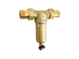 Фільтр тонкого очищення FF06-11/4AAМ Honeywell купити в інтернет-магазині «НасосВДом» Київ Україна