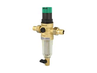 Комбинированный фильтр FK06-11/4AA Honeywell купить в интернет-магазине «НасосВДом» Киев Украина