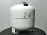 Расширительный бак Aquasystem VSV35 купить в интернет-магазине «НасосВДом» Киев Украина