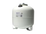 Расширительный бак Aquasystem VSV35 купить в интернет-магазине «НасосВДом» Киев Украина