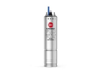 Двигатель для скважинного насоса Pedrollo 4PD/0.75 купить в интернет-магазине «НасосВДом» Киев Украина