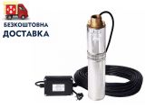 Водолей БЦПЭ 1,2-40У d 105мм кабель 40м купить в интернет-магазине «НасосВДом» Киев Украина