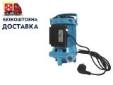 Поверхностный насос Водолей БЦ 1,2-18У 1.1 купить в интернет-магазине «НасосВДом» Киев Украина