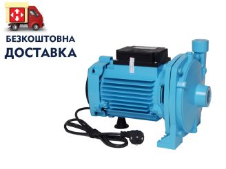 Поверхностный насос Водолей БЦ 1,2-18У 1.1 купить в интернет-магазине «НасосВДом» Киев Украина